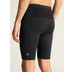 Craft PRO Trail Short Legging 2 Hommes 2