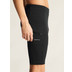 Craft PRO Trail Short Legging 2 Hommes 6