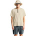 Craft PRO Trail T-Shirt 2 Men 1