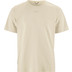 Craft PRO Trail T-Shirt 2 Men 7