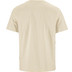 Craft PRO Trail T-Shirt 2 Men 8