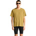 Craft PRO Trail T-Shirt 2 Heren 1