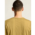 Craft PRO Trail T-Shirt 2 Heren 2
