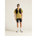 Craft PRO Trail T-Shirt 2 Heren 3