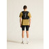 Craft PRO Trail T-Shirt 2 Heren 4