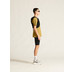 Craft PRO Trail T-Shirt 2 Heren 5