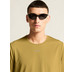 Craft PRO Trail T-Shirt 2 Heren 6