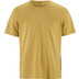 Craft PRO Trail T-Shirt 2 Heren 7