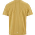 Craft PRO Trail T-Shirt 2 Heren 8
