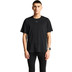 Craft PRO Trail T-Shirt 2 Heren 1