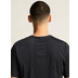 Craft PRO Trail T-Shirt 2 Heren 2