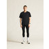 Craft PRO Trail T-Shirt 2 Heren 3