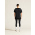 Craft PRO Trail T-Shirt 2 Heren 4
