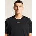Craft PRO Trail T-Shirt 2 Heren 5