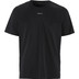 Craft PRO Trail T-Shirt 2 Heren 6