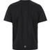 Craft PRO Trail T-Shirt 2 Heren 7