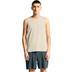 Craft PRO Trail Singlet 2 Herren 1
