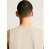 Craft PRO Trail Singlet 2 Herren 2