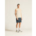 Craft PRO Trail Singlet 2 Herren 3