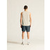 Craft PRO Trail Singlet 2 Herren 4