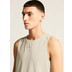 Craft PRO Trail Singlet 2 Herren 6