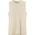 Craft PRO Trail Singlet 2 Herren 7