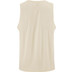 Craft PRO Trail Singlet 2 Herren 8