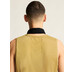 Craft PRO Trail Singlet 2 Herren 2