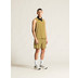 Craft PRO Trail Singlet 2 Herren 3