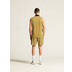 Craft PRO Trail Singlet 2 Herren 4