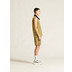Craft PRO Trail Singlet 2 Herren 5