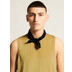 Craft PRO Trail Singlet 2 Herren 6