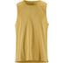 Craft PRO Trail Singlet 2 Herren 7