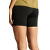 Craft PRO Trail Short Legging 2 Women 2