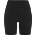 Craft PRO Trail Short Legging 2 Women 9