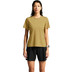 Craft PRO Trail T-Shirt 2 Women 1