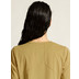Craft PRO Trail T-Shirt 2 Women 2