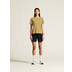 Craft PRO Trail T-Shirt 2 Women 3