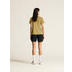 Craft PRO Trail T-Shirt 2 Women 4