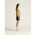 Craft PRO Trail T-Shirt 2 Women 5
