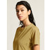 Craft PRO Trail T-Shirt 2 Women 6