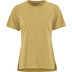Craft PRO Trail T-Shirt 2 Women 7