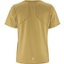 Craft PRO Trail T-Shirt 2 Women 8