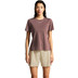Craft PRO Trail T-Shirt 2 Damen 1
