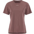 Craft PRO Trail T-Shirt 2 Damen 7