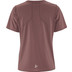Craft PRO Trail T-Shirt 2 Damen 8