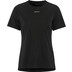 Craft PRO Trail T-Shirt 2 Women 1
