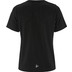 Craft PRO Trail T-Shirt 2 Women 2