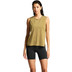 Craft PRO Trail Singlet 2 Women 1