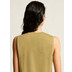 Craft PRO Trail Singlet 2 Women 2